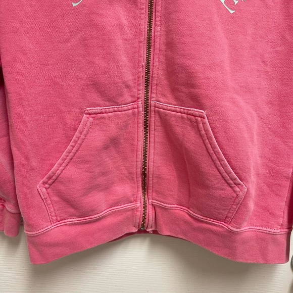 Comfort Colors Seaside Jacket - Picture 3 of 8